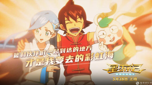 米格尔·德·塞万提斯欧洲大学学生卡