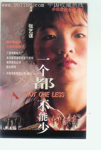 哪里能办德国商业银行对账单